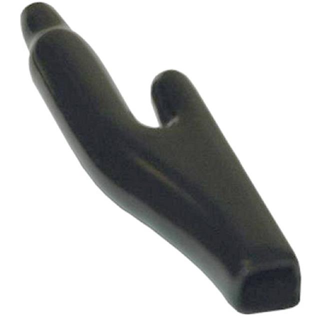 DIP-IC5A-BK