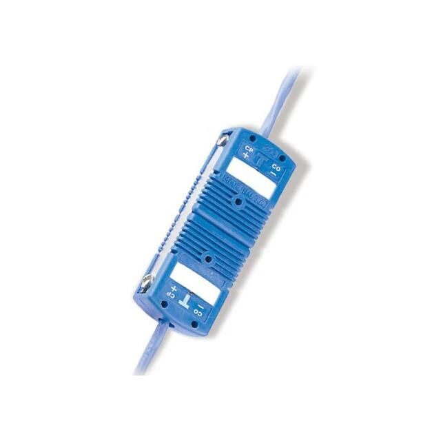 HGST-E-F