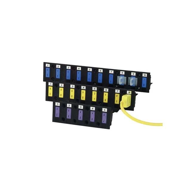 MBS-06