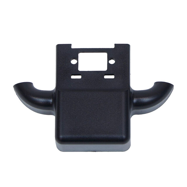 FI-100-SUNSHADE
