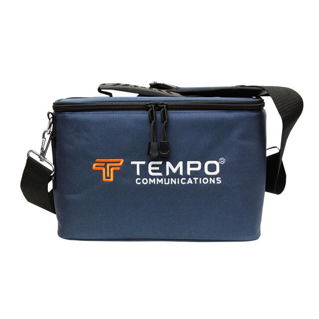 CS90BAG