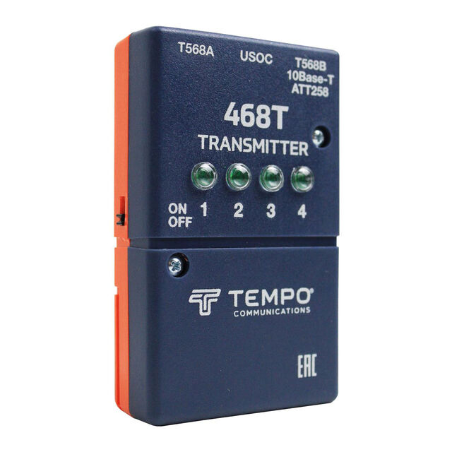 468T-G