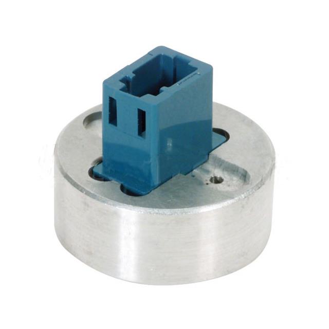 AF-AD-210