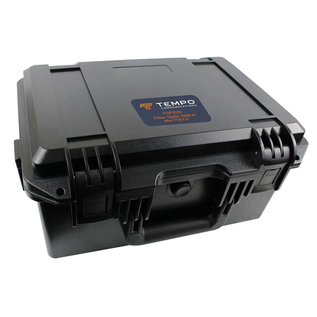 FSP200-CC