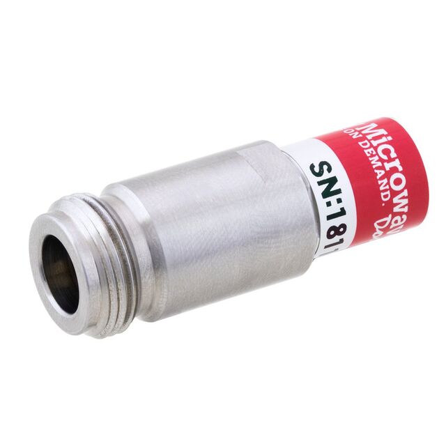 FMTR1068