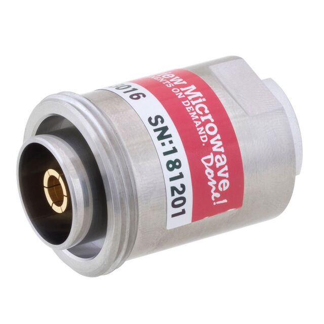 FMSC3016
