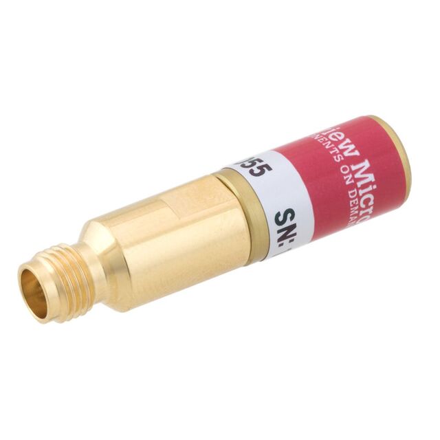 FMTR1055