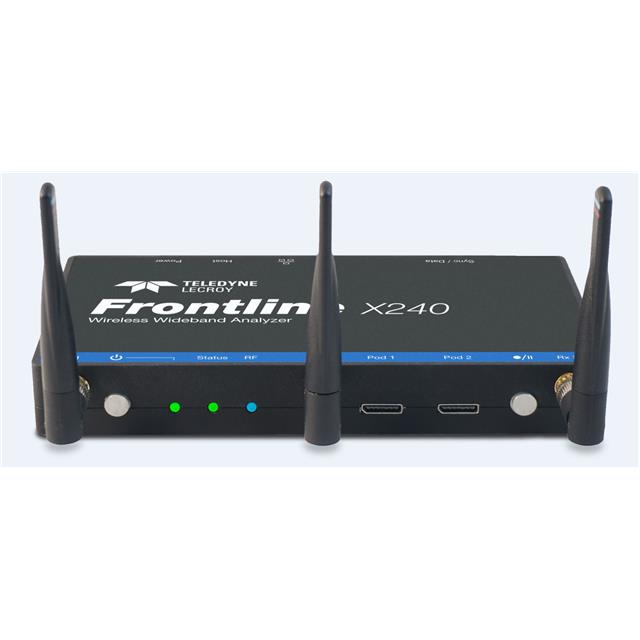 X240 802.11 WIFI S/W