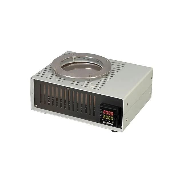 CL1600-120V
