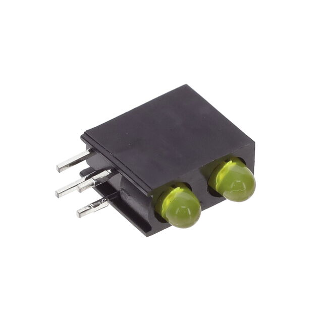 WP934FG/2YD