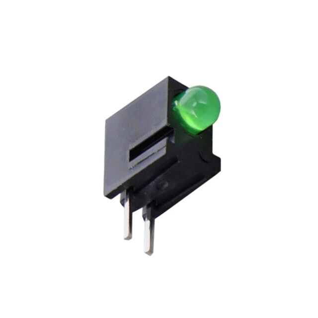 H100CGDL