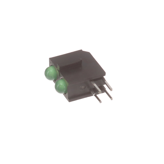 H200CGDL