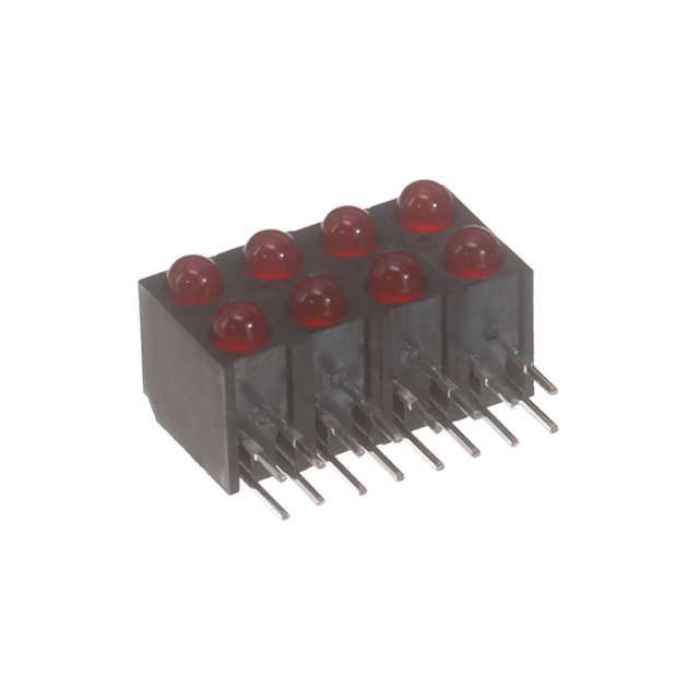 H204CRD