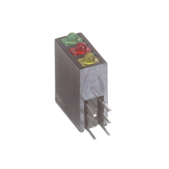 H380CGHYDL