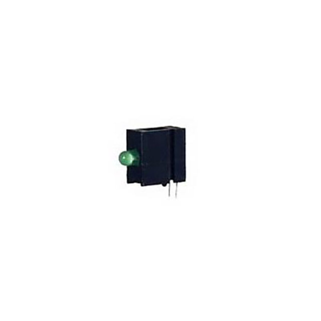 551-1201F