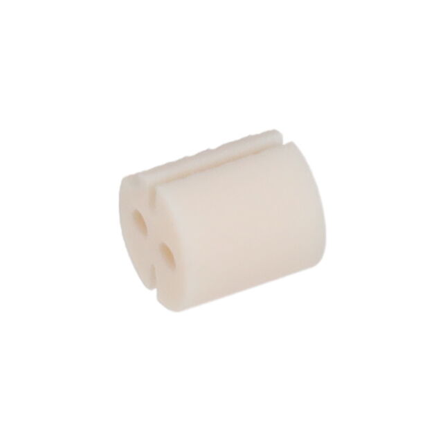 ELM 1-5MMP