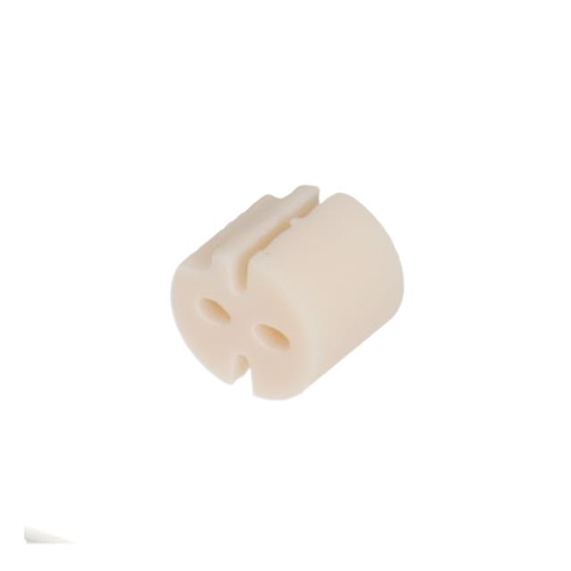 ELM 1-4MMP