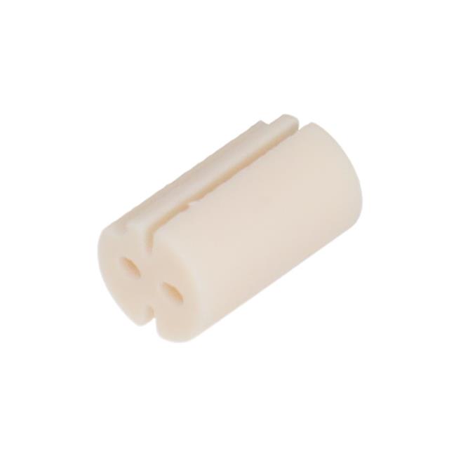 ELM 1-330P