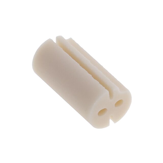 ELM 1-10MMP
