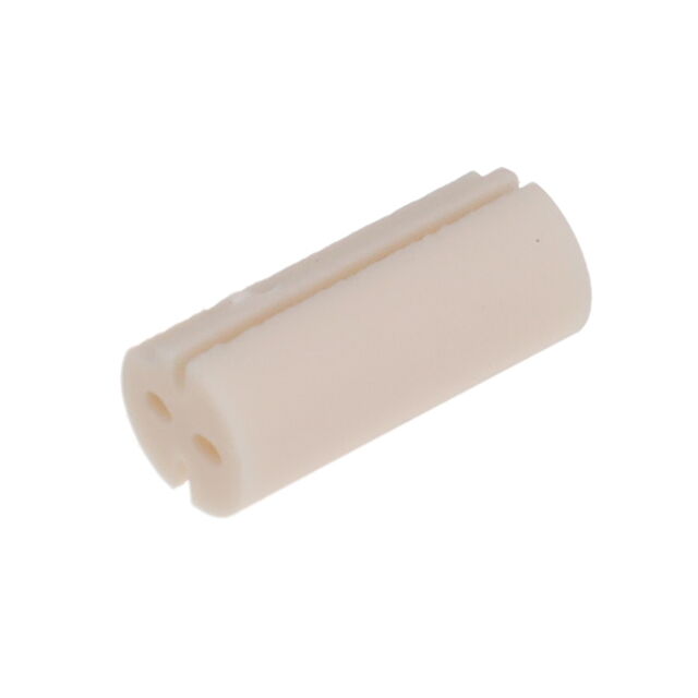 ELM 1-450P