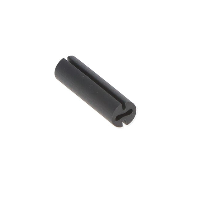 ELM 2-17MM