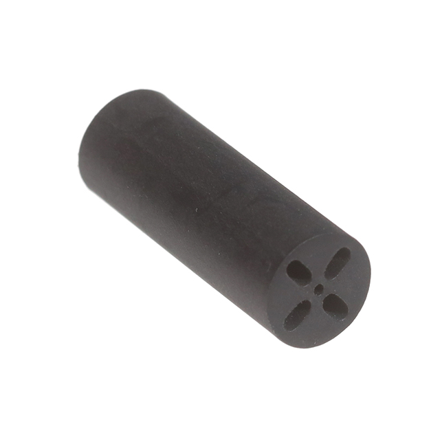 ELM 3-19MM