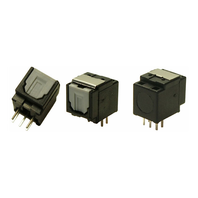 FCR684215T