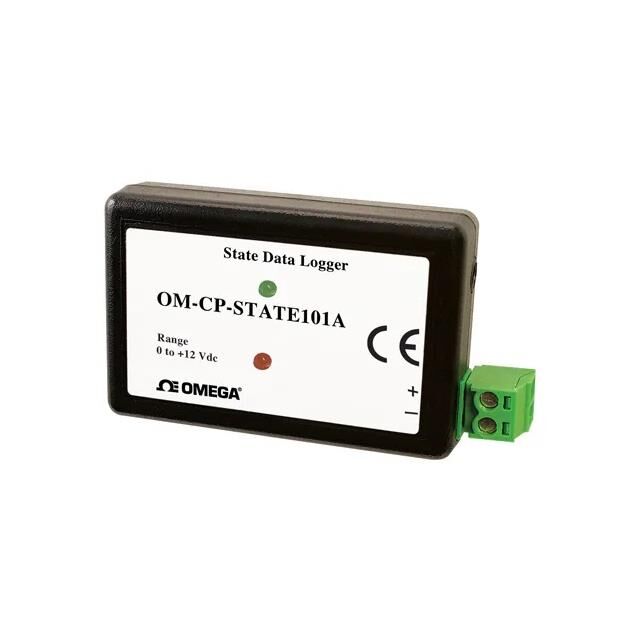 OM-CP-STATE101A