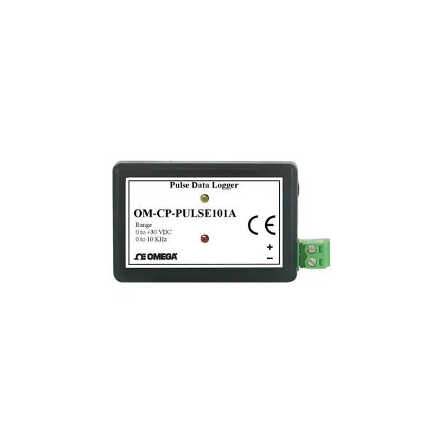 OM-CP-PULSE101A