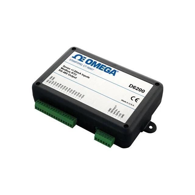 D6400