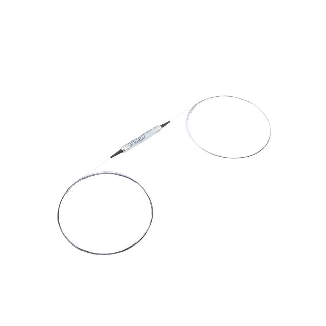 PCW5A-01333-24N3