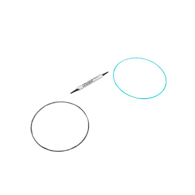 PCW5A-01345-24N3