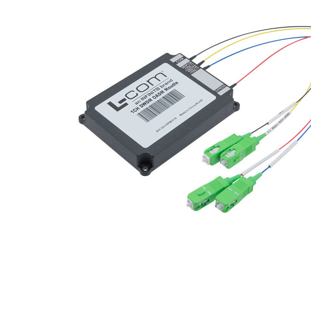 PDW1R-01123-NN5N