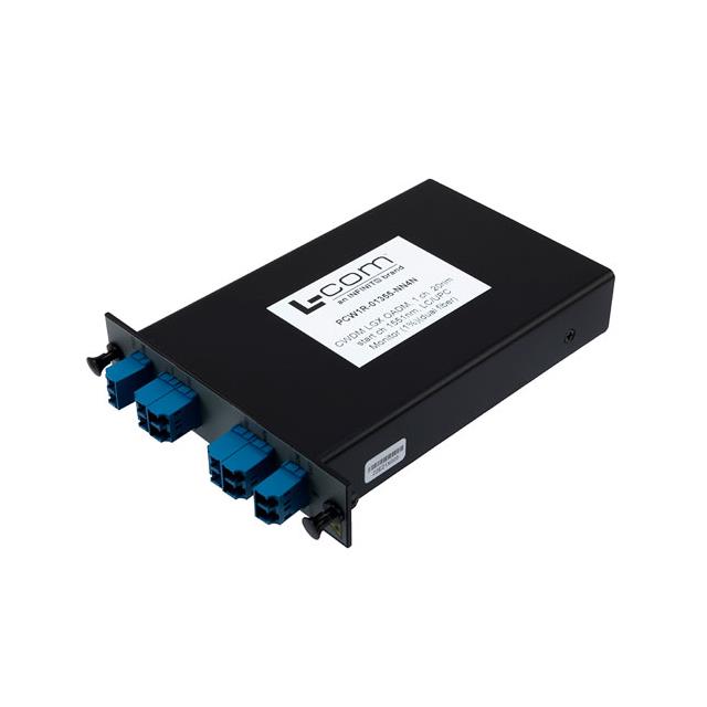 PCW1R-01355-NN4N