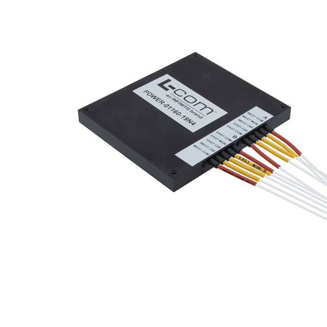 PDWER-01120-19N4