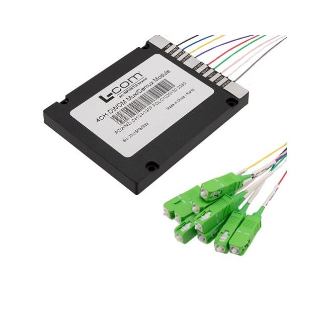 PDWMD-04128-195F