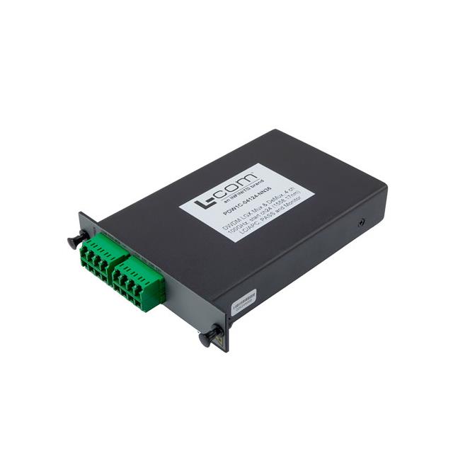 PDW1C-04124-NN36
