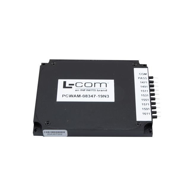 PCWAM-08347-19N3