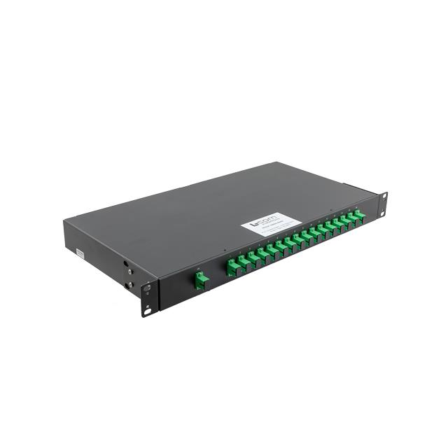 PPS3P-16BSS-NN5N