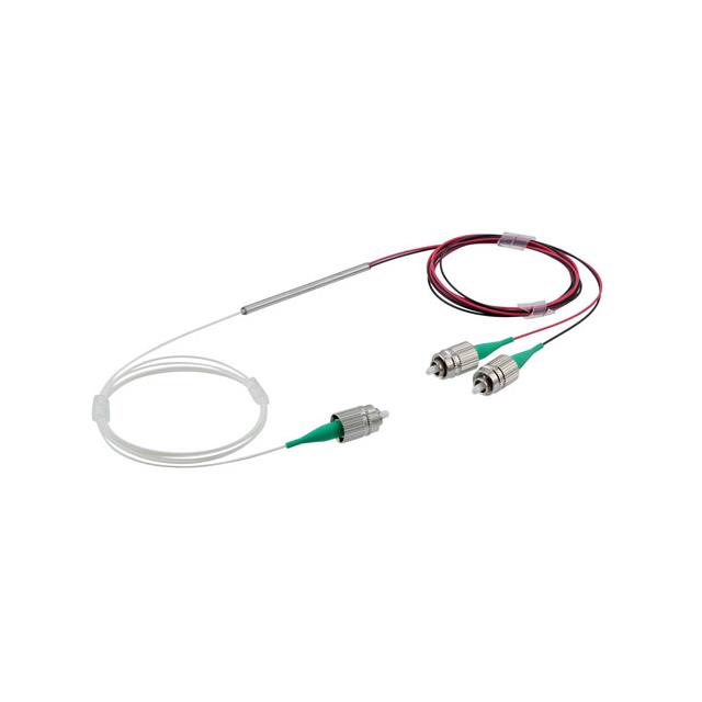 PPMF-125055-191