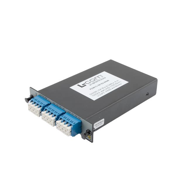 PDW1C-08152-NN46