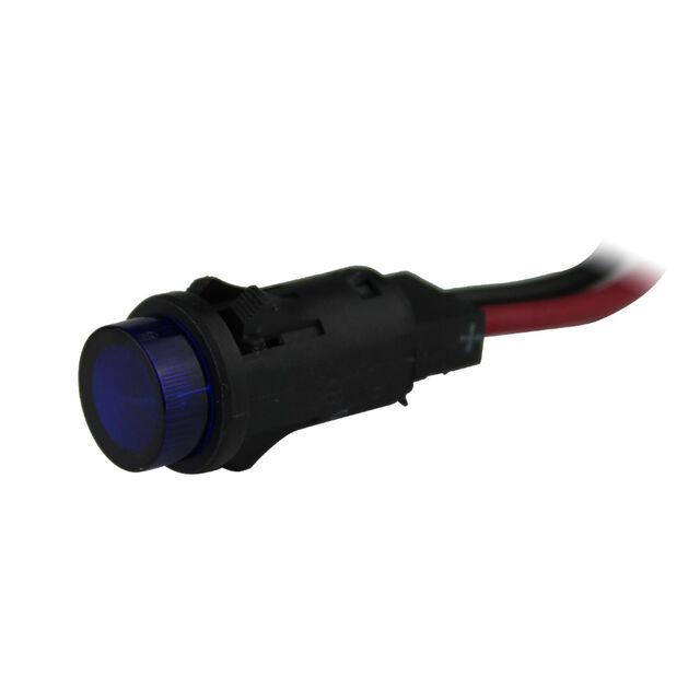 P81W-B12H-CB