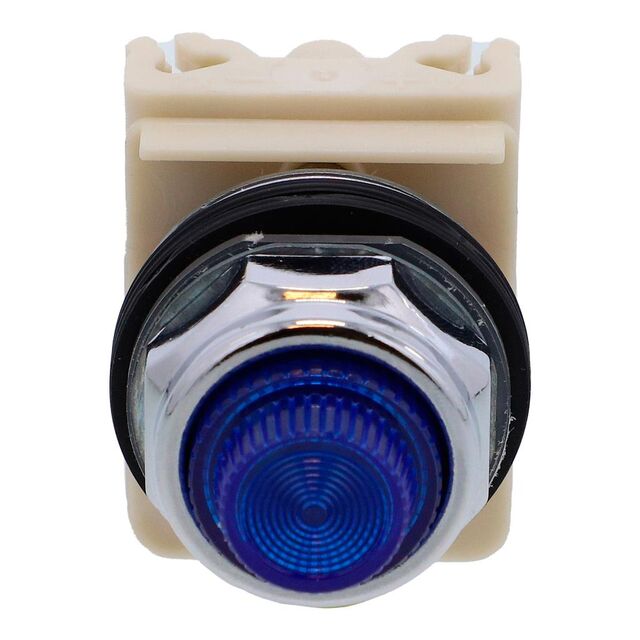 9001KP35LLL31