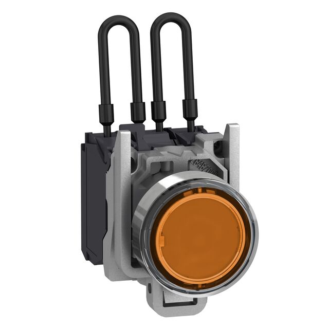 XB4BW25B5