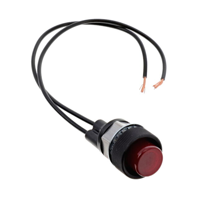 PL-118-RC001