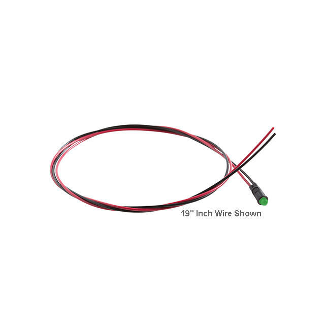 PM3GDLW19.0-NS