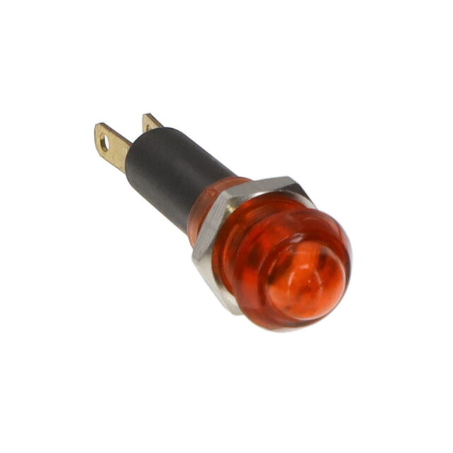 FL1P-8NJ-2-R12V