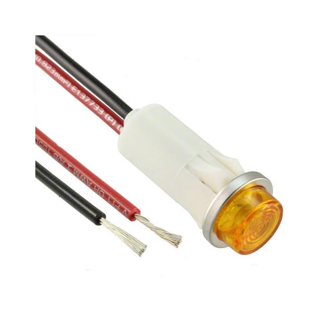 1092C3-250VAC