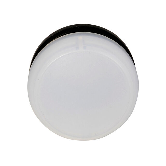 M22-L-W-230W