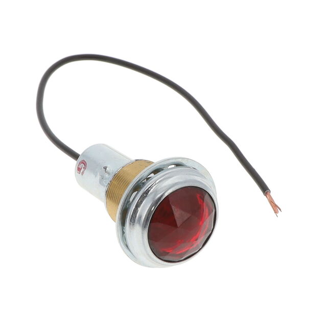 PL-85-RC000